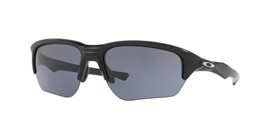 Oakley OO9363-01