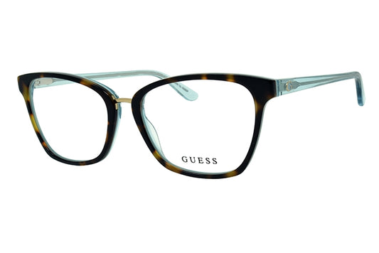 Guess GU2733-N-056-53