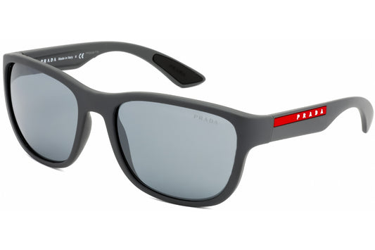Prada Sport PS01US -UFK5L0 59mm