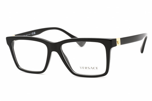 Versace 0VE3328-GB1 54mm