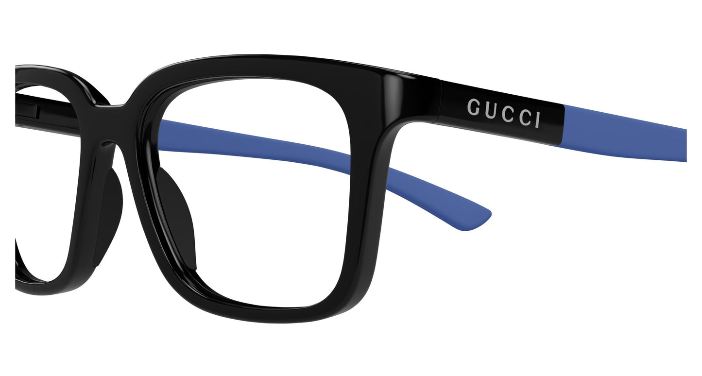 Gucci GG1738o-004 52mm