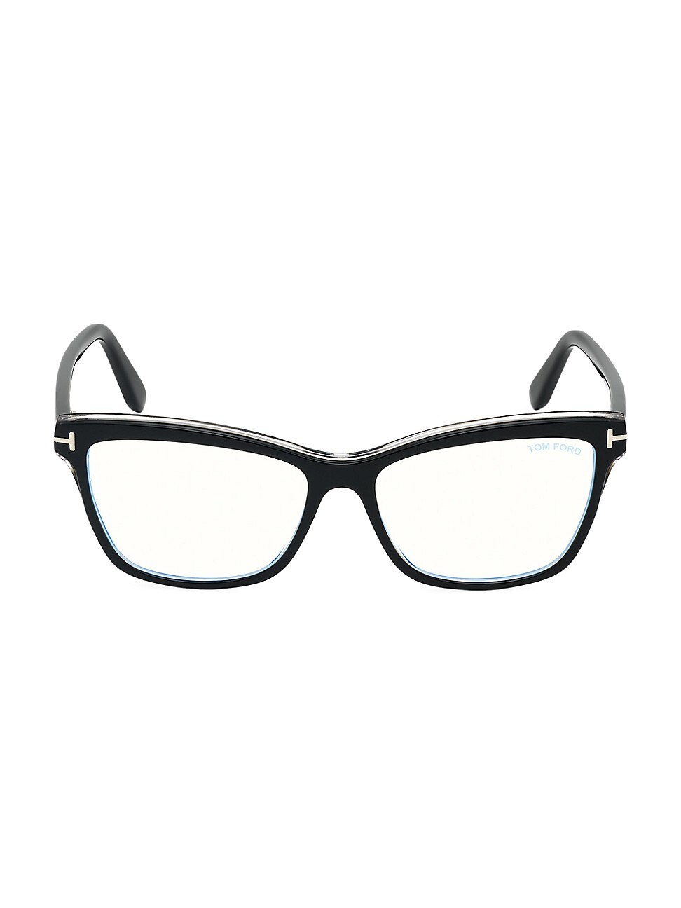 Tom Ford TF5619B-001-55