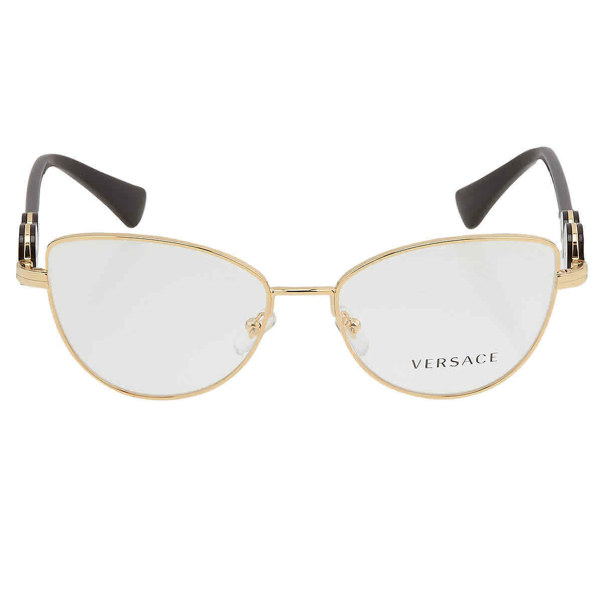 Versace 0VE1284-1002
