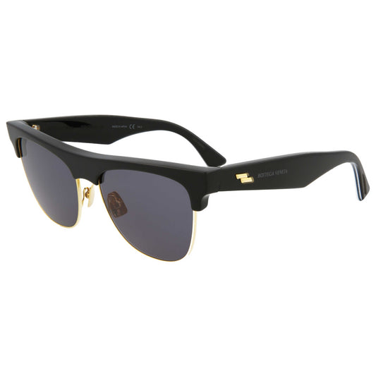 Bottega Veneta BV1003S-30007850-001 55mm