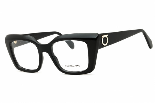 Salvatore Ferragamo SF3008-001 50mm