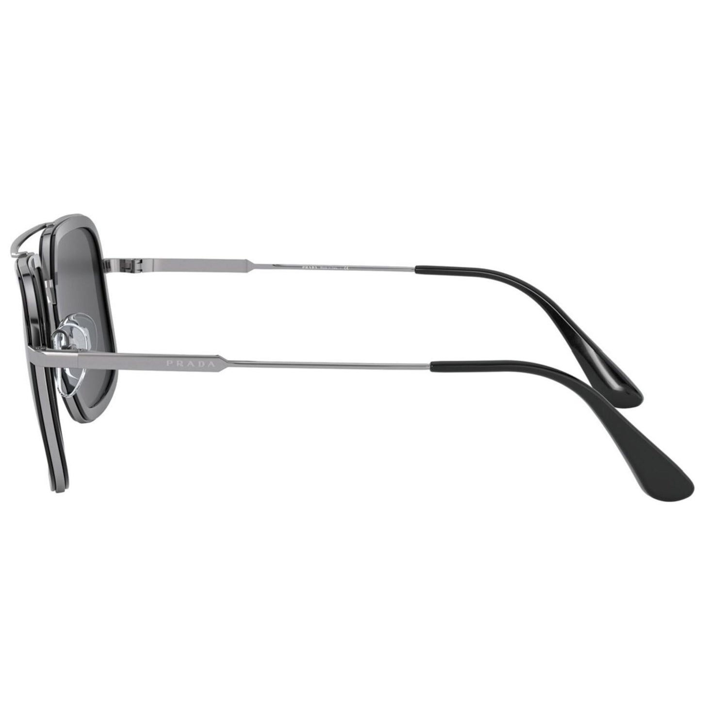 Prada PR 57XS-M4Y5S0 54mm