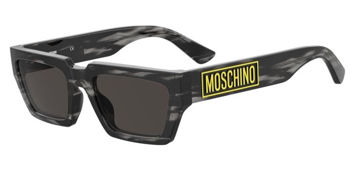 Moschino MOS166/S-2W8/IR 0mm