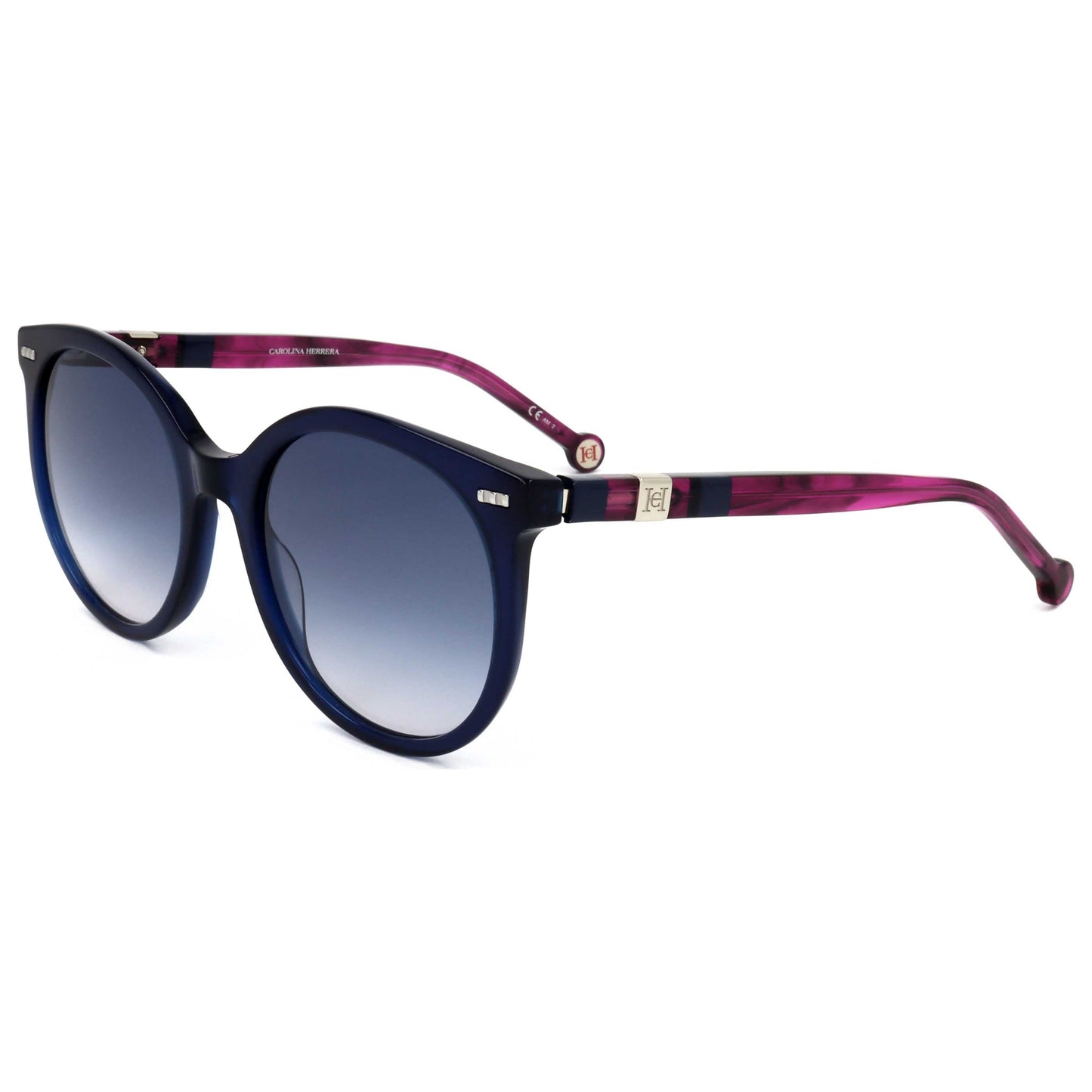 Carolina Herrera  56.0 mm