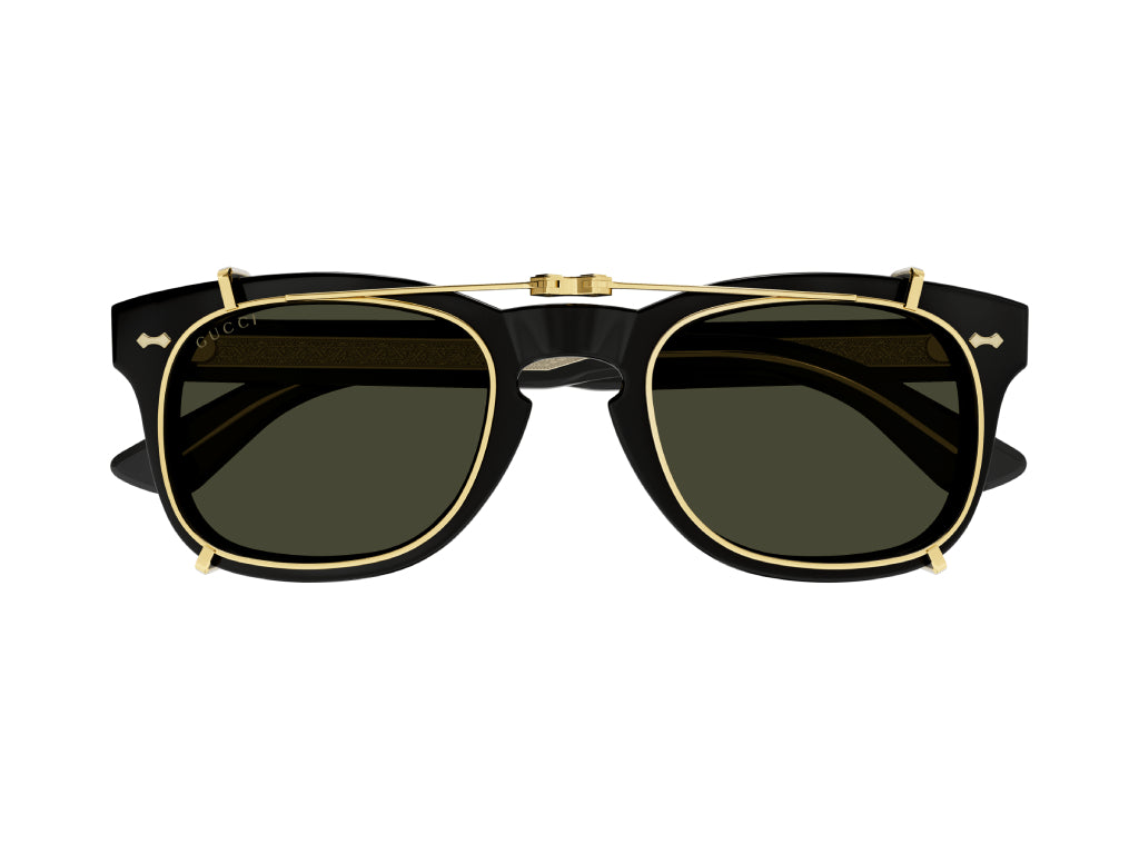 Gucci GG0182S-008 49mm