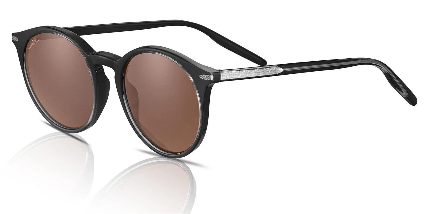 Serengeti SS028002 51mm