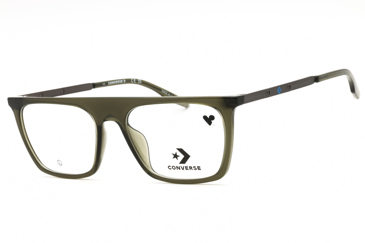 Converse CV8009-313 53mm