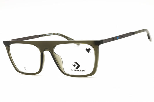 Converse CV8009-313 53mm