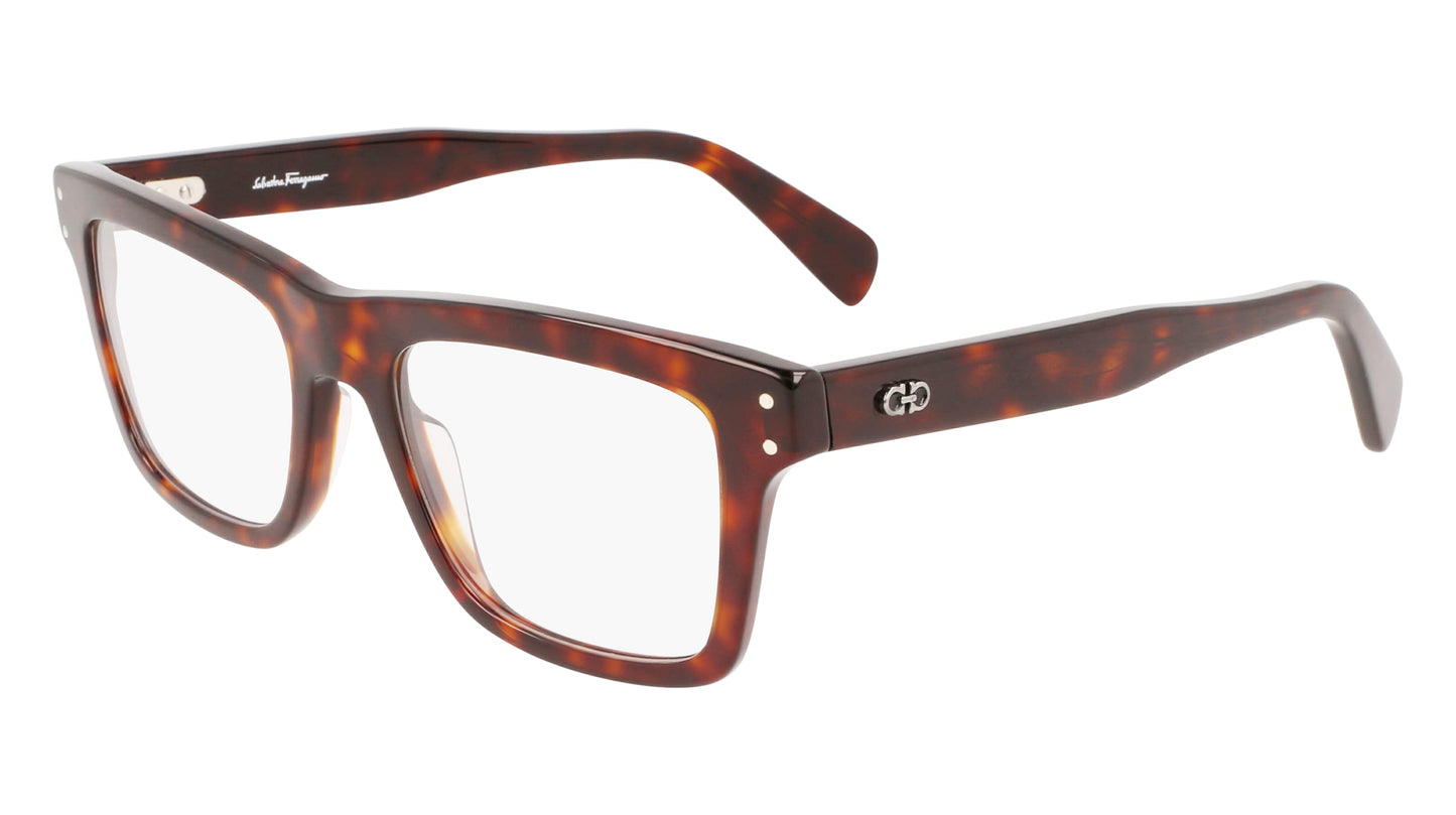 Salvatore Ferragamo SF2923-219-53 53mm