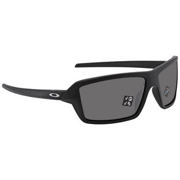 Oakley OO9129 912902 63 63mm