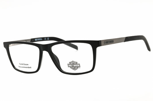 Harley Davidson HD00013-001 53mm