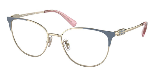 Coach HC5148-9420-54 54mm