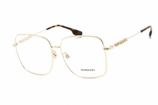 Burberry 0BE1378D-1109 57mm