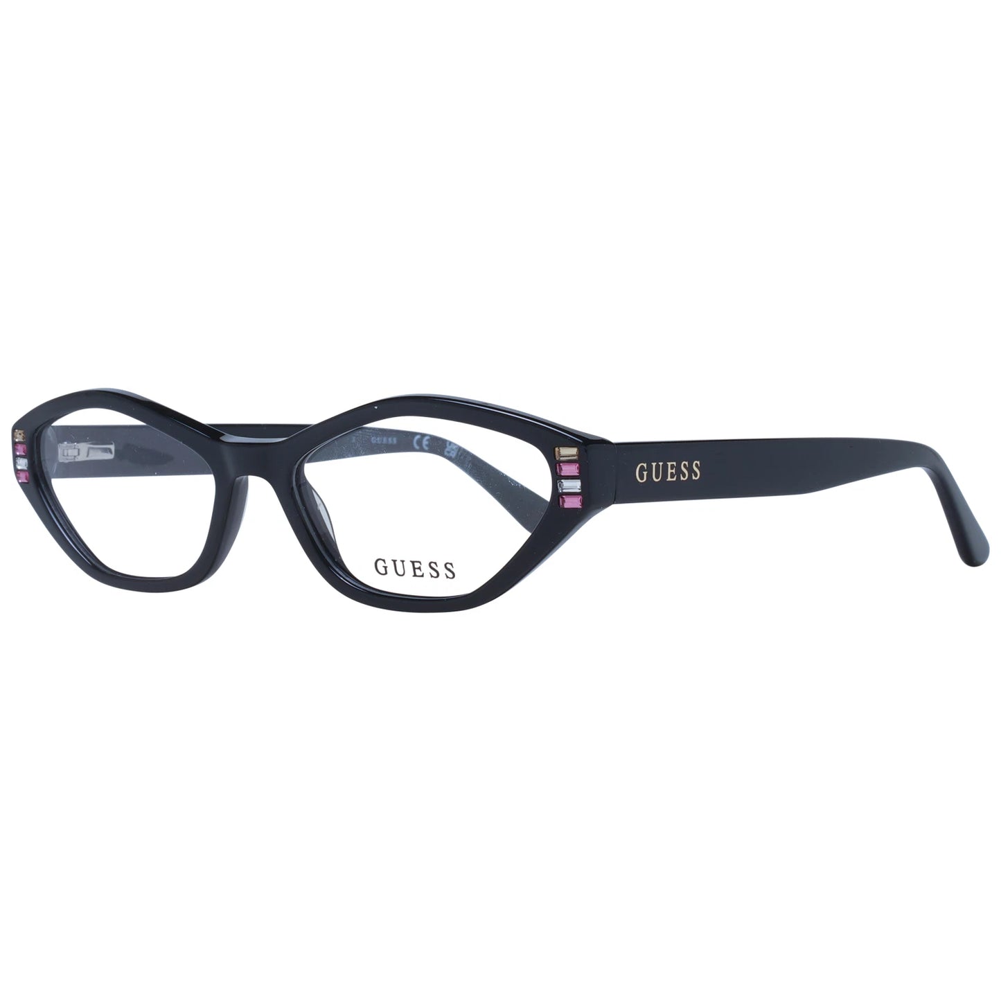 Guess GU2968-001-53 53mm