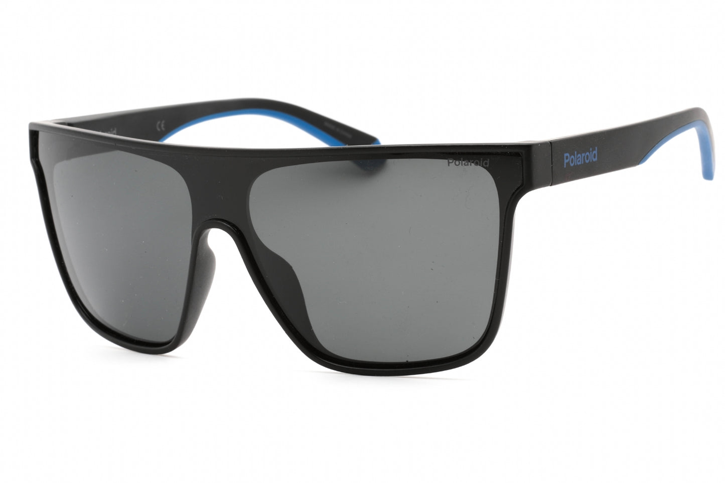 Polaroid Core PLD 2130/S-00VK M9 99mm