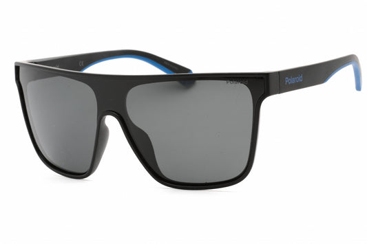 Polaroid Core PLD 2130/S-00VK M9 99mm