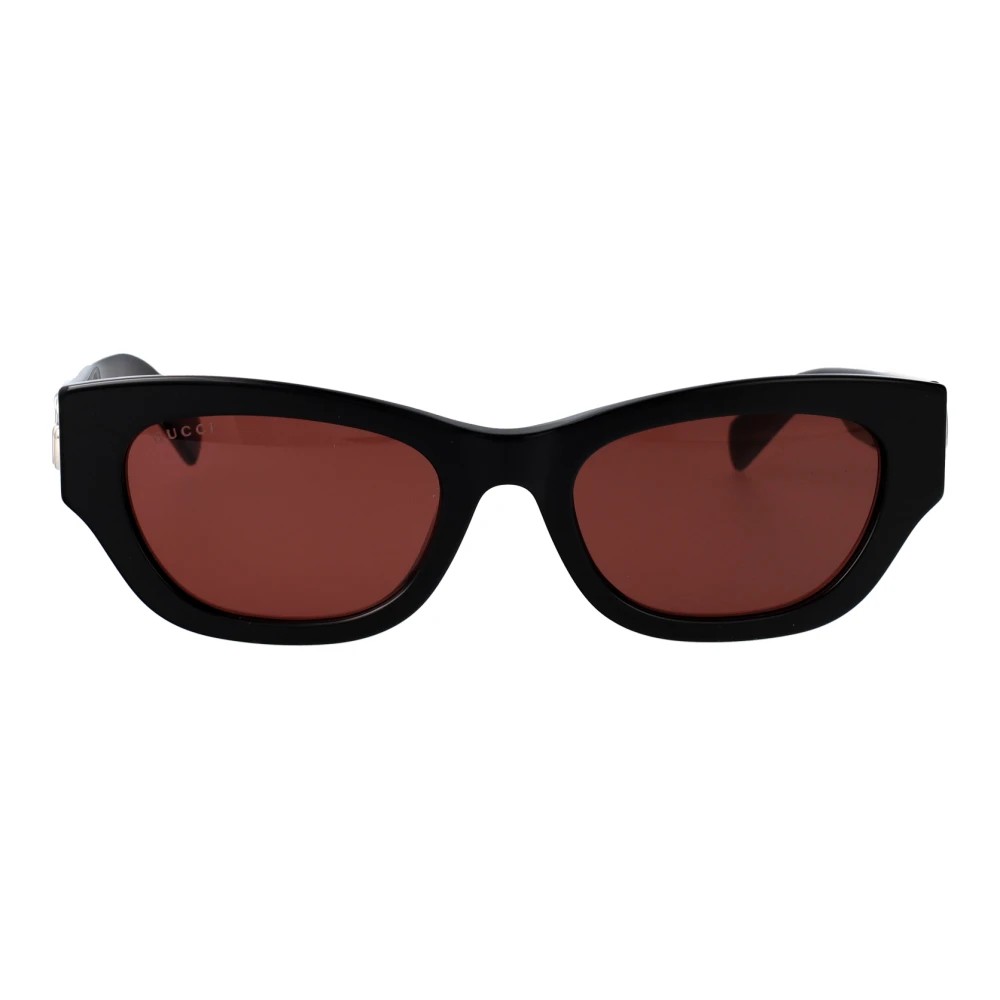 Gucci GG1954SA-004 53mm