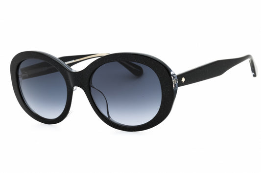 Kate Spade AVAH/F/S-0807 9O 56mm