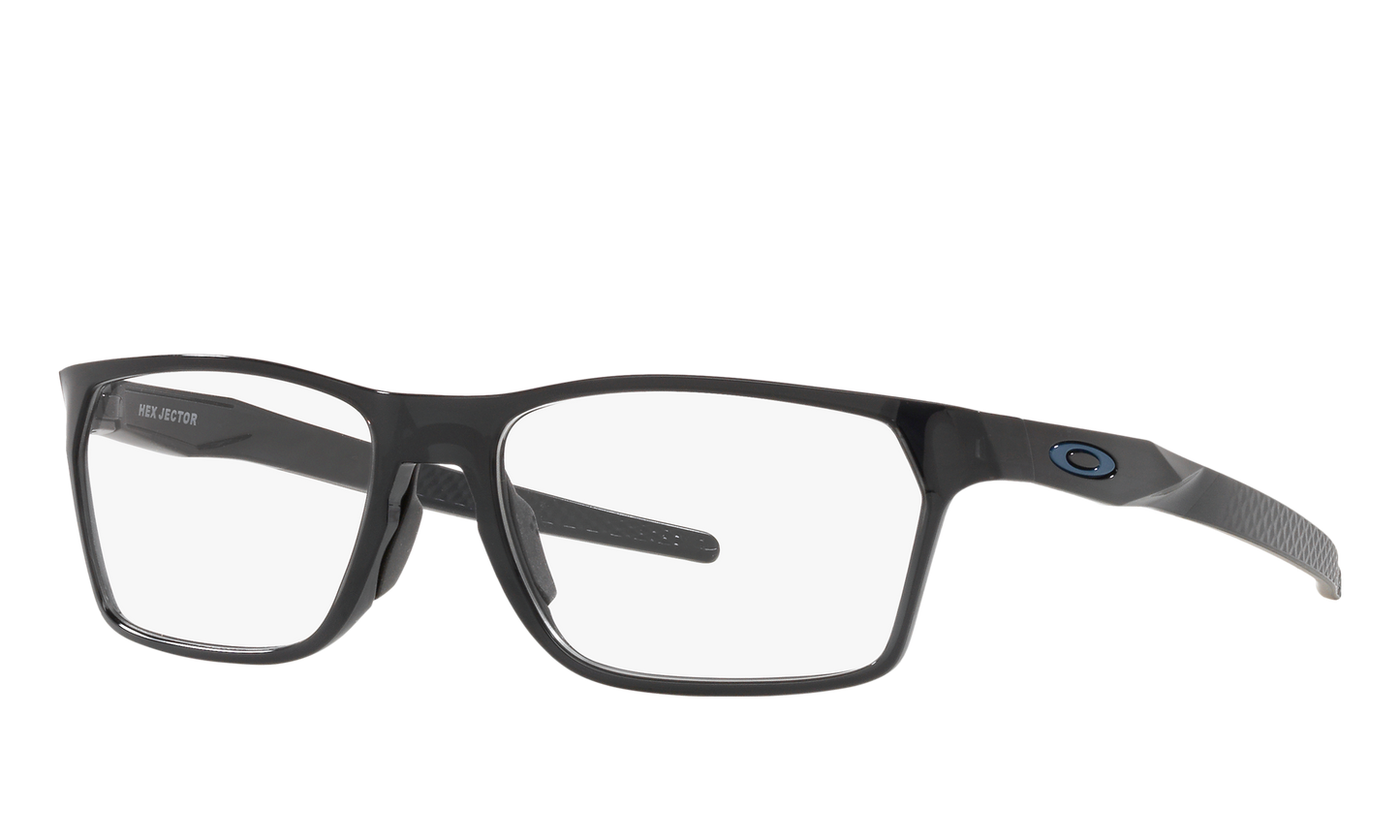 OAKLEY  57mm