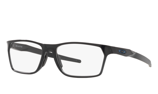OAKLEY  57mm