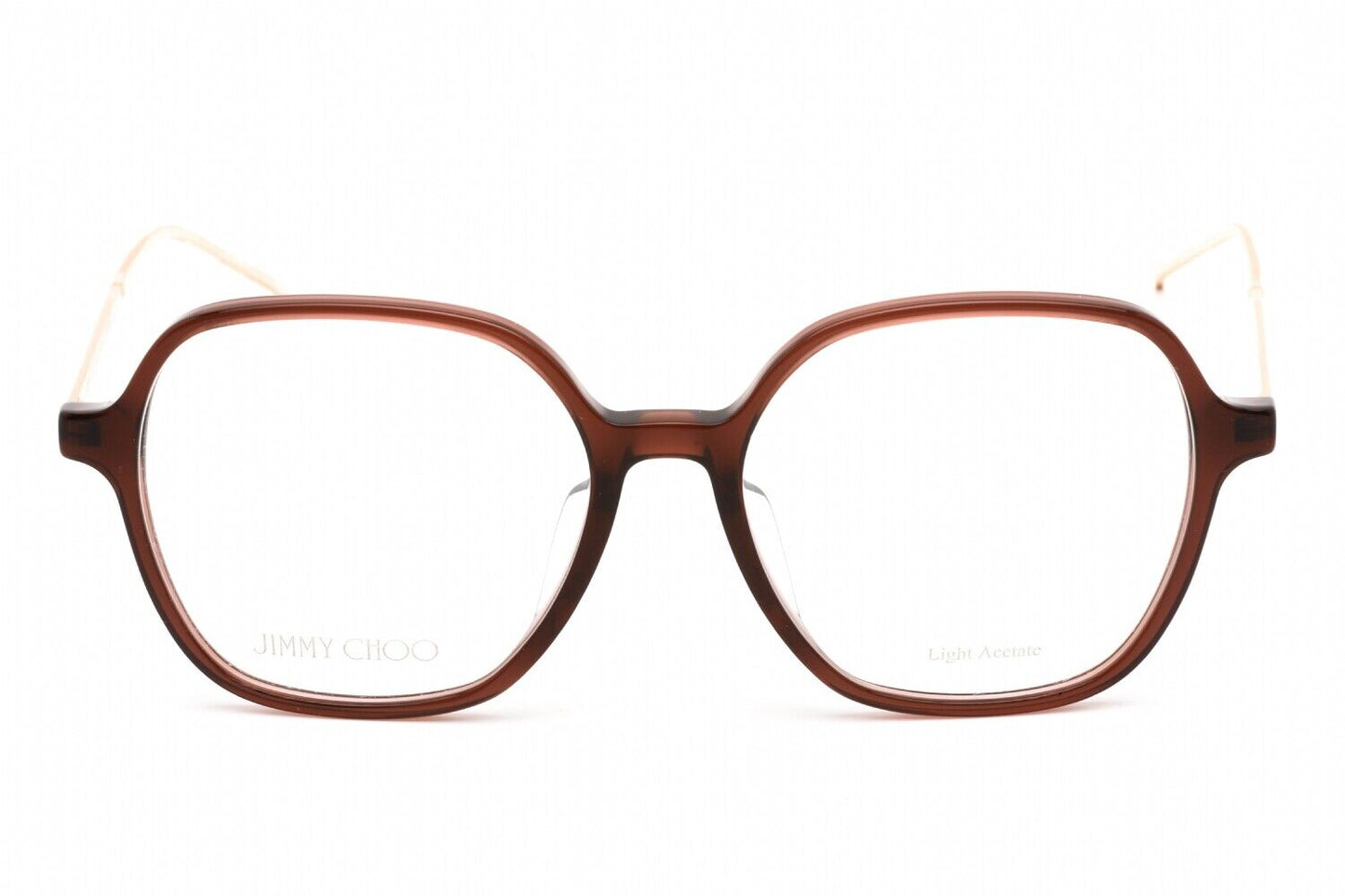 Jimmy Choo JC 367/F-009Q 00 52mm