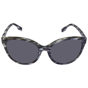 Burberry BE4365F 397887 57 57mm