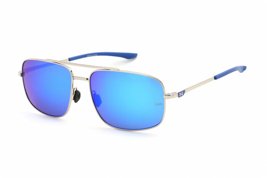 Under Armour UA 0015GS-0010 Z0