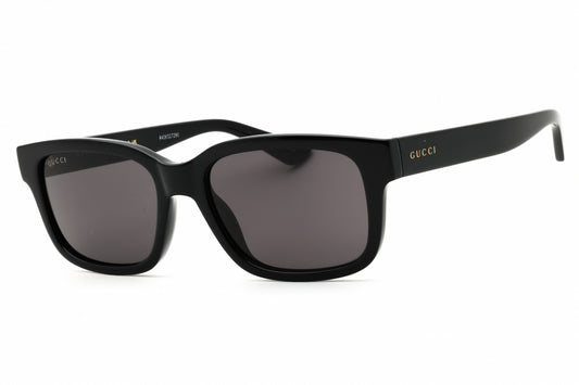 Gucci GG1583S-001 56mm
