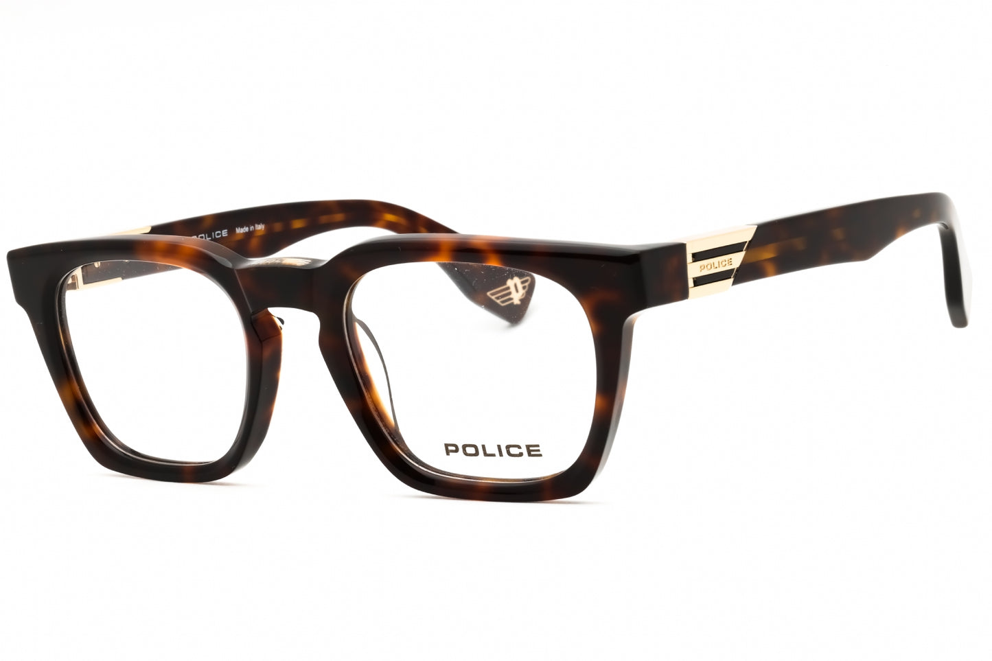 Police VPLN64M-0706 51mm