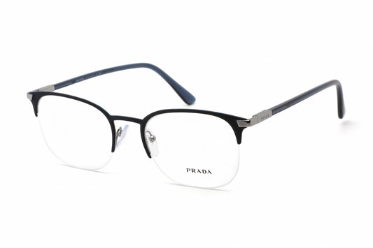 Prada 0PR57YV-02N1O1