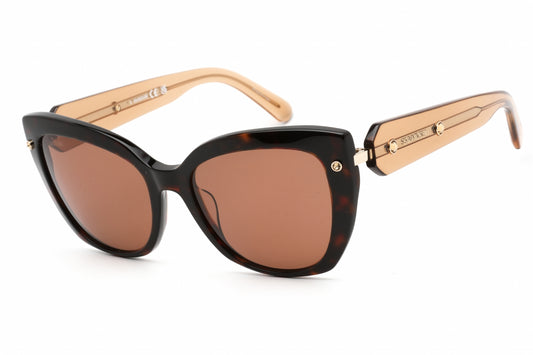 Swarovski SK0391-52E Women