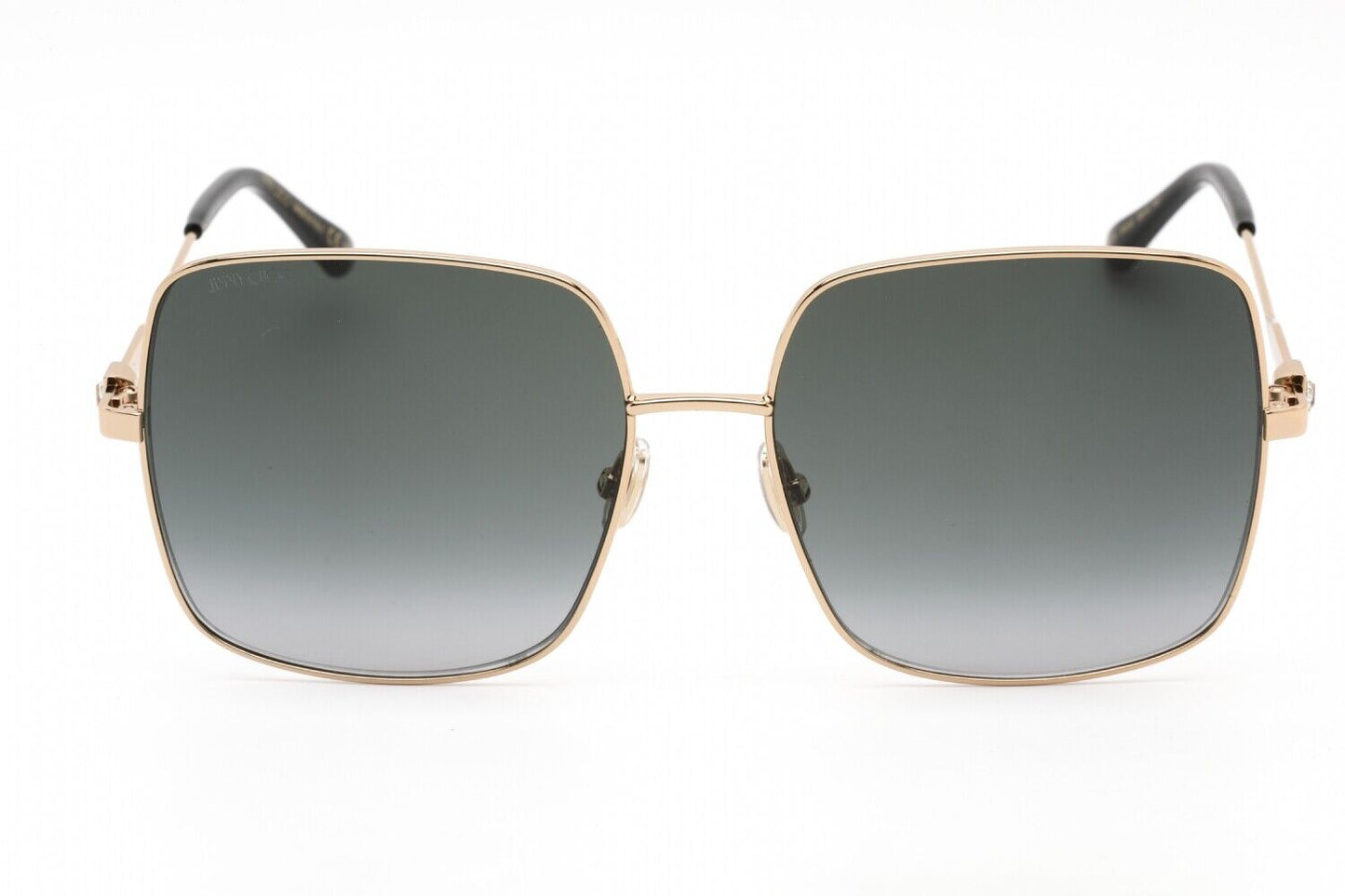 Jimmy Choo LILI/S-02M2 9O 58mm