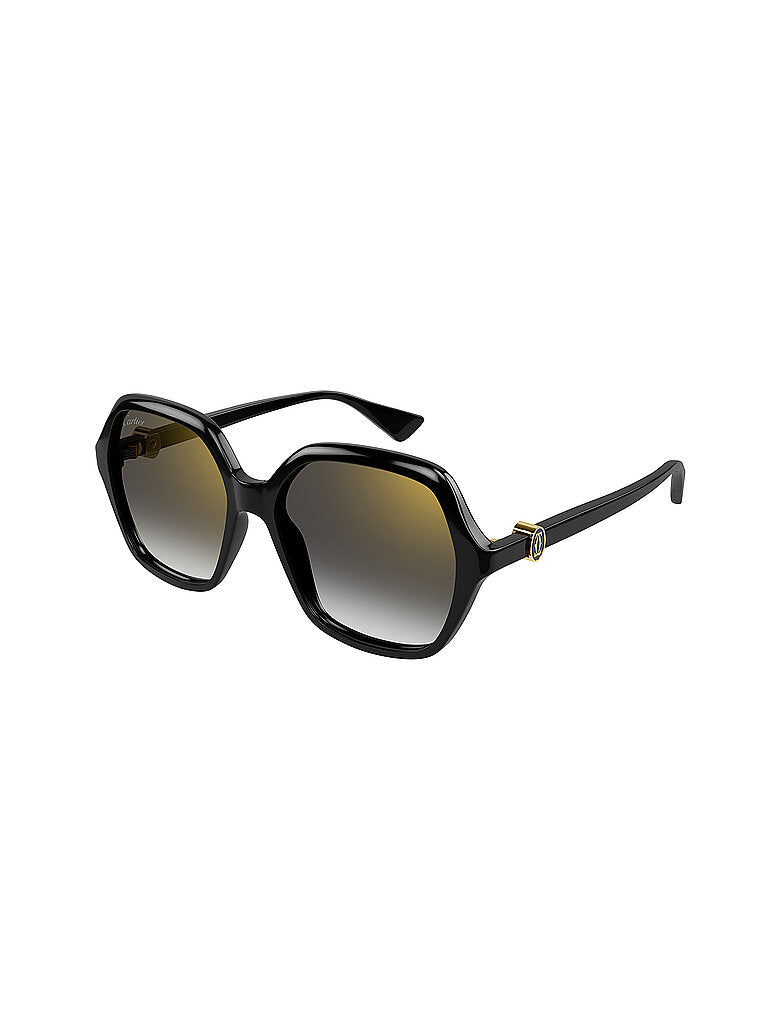 Cartier CT0470S-001 57mm