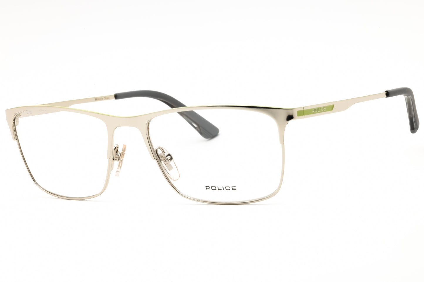 Police VPL698-0579 54mm