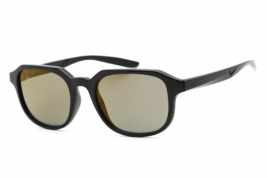 Nike NIKE REPRISE M DV6958-010 52mm