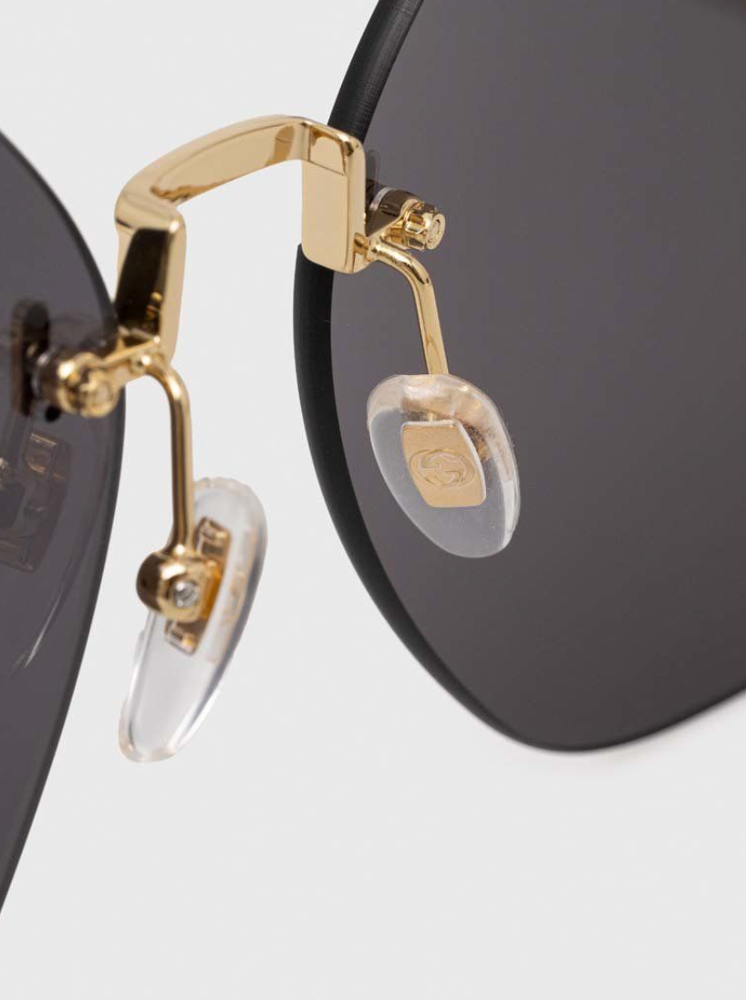 Gucci GG1203S-002-65 65mm