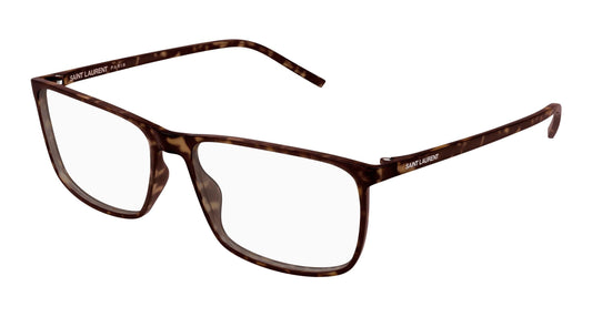 Yves Saint Laurent SL-846-006 61mm