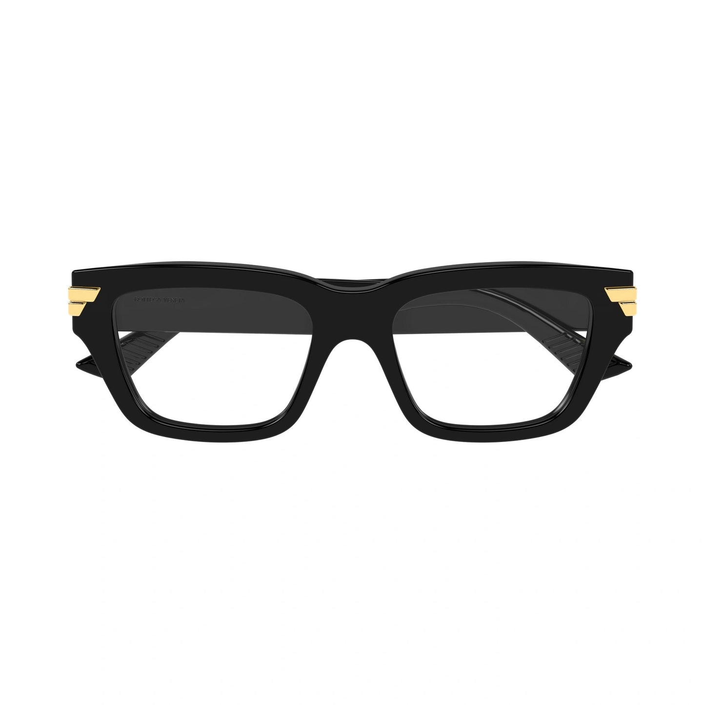 Bottega Veneta BV1190o-007 52mm