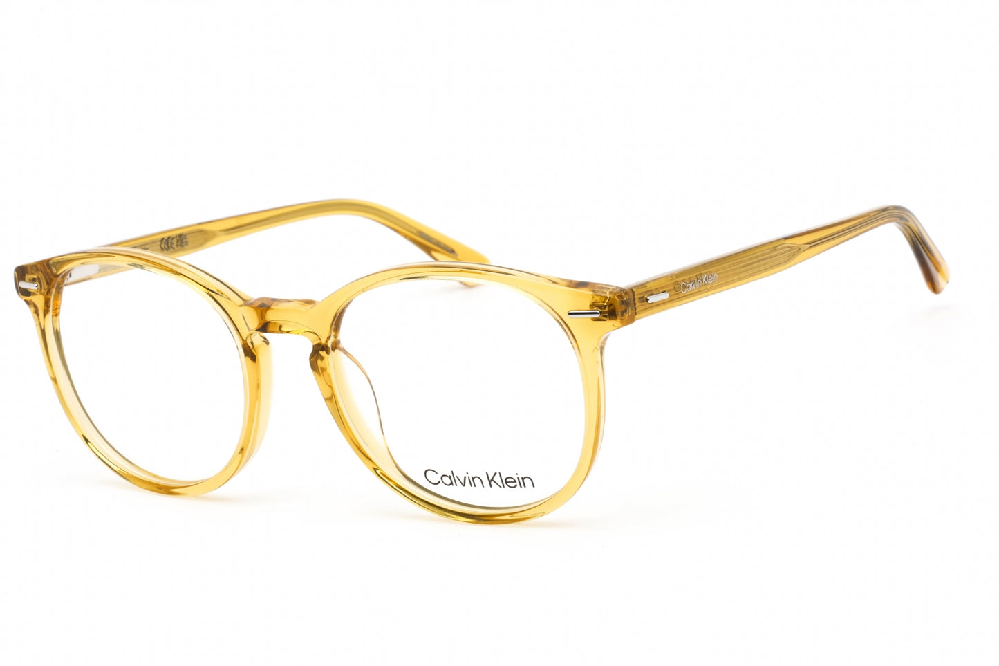 Calvin Klein CK22504-260 52mm