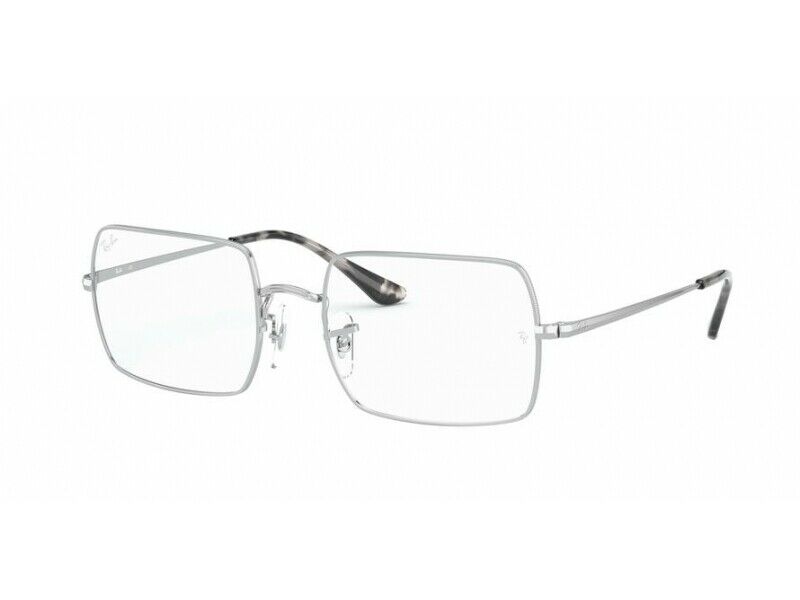 Ray Ban RX1969V-2501 51mm