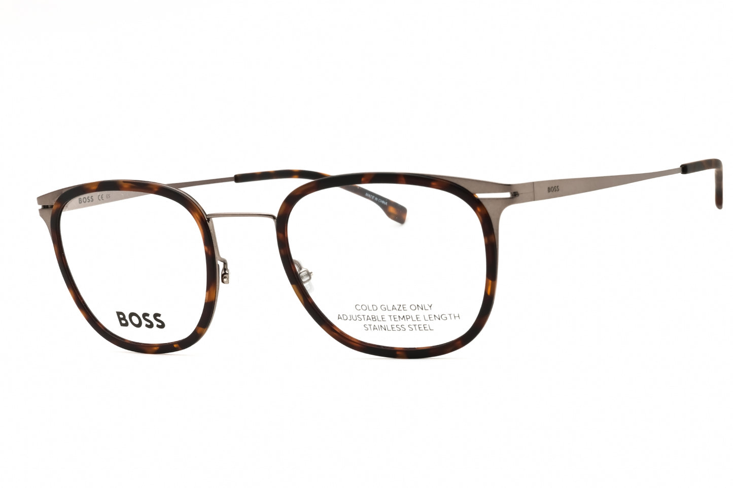 Hugo Boss BOSS 1427-0CAG 00 53mm