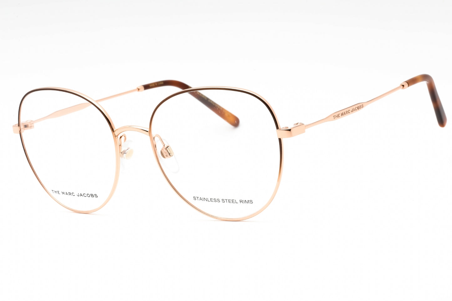 Marc Jacobs MARC 590-001Q 00 54mm