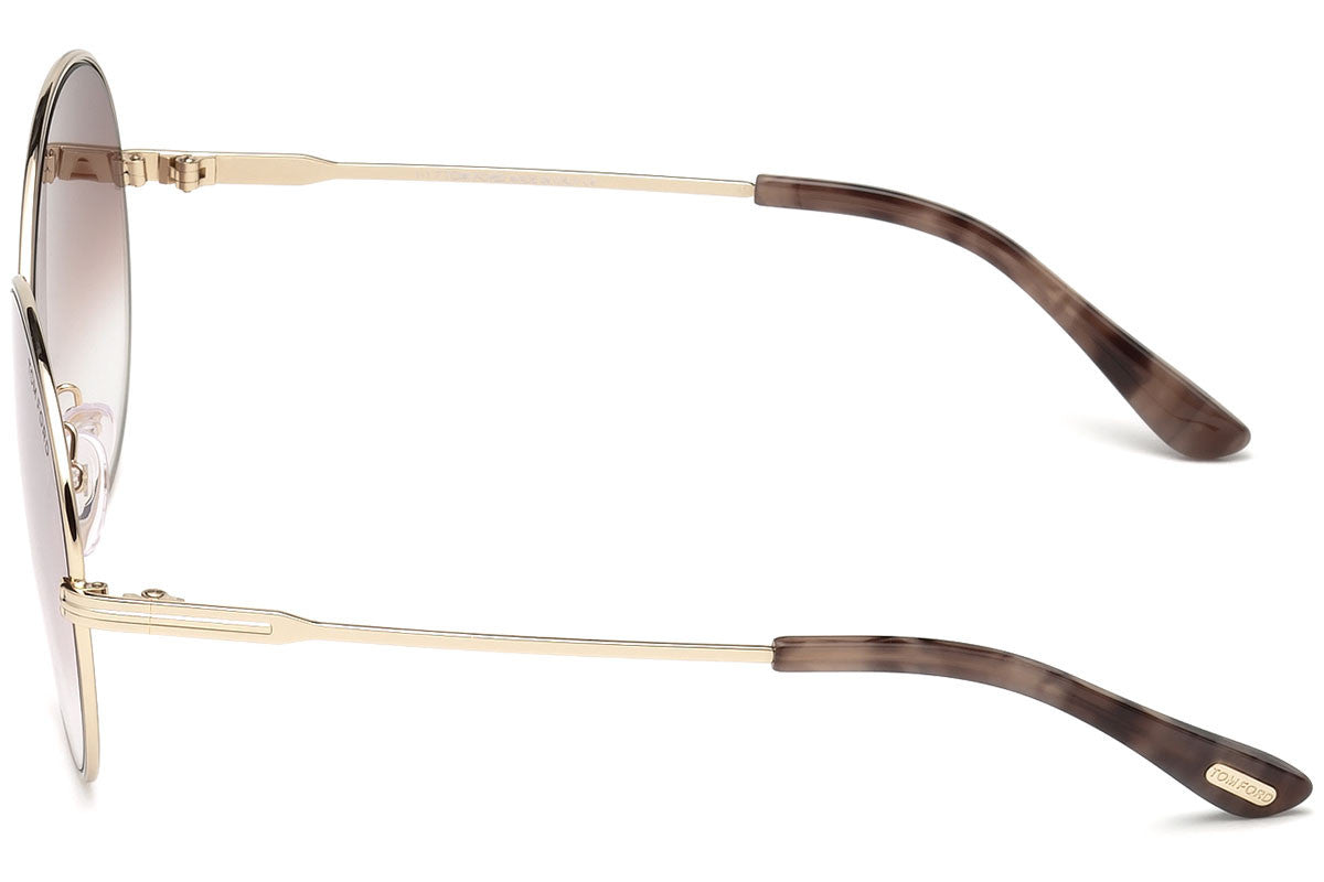 Tom Ford FT0564-28Z-64 64mm