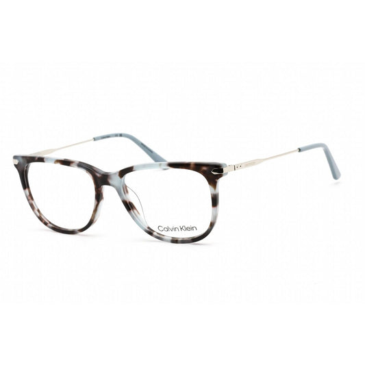 Calvin Klein CK19704-453-5216 52mm