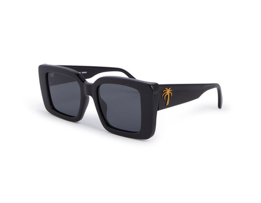 Palm Angels Dorris-PERI057S24PLA0011007 52mm