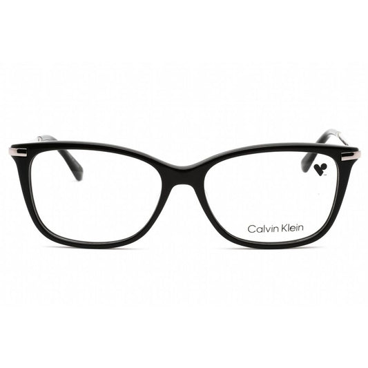 Calvin Klein CK22501-001-5415 54mm